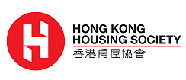Hong Kong Housing Society 香港房屋協會