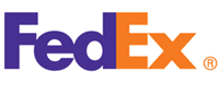  FedEx Shipping