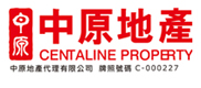 Centaline Property Agency Limited 中原地產
