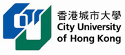 The Open University of Hong Kong 香港城市大學