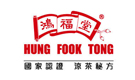 Hung Fook Tong Franchise Sys Manage. Ltd 鴻福堂 