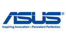 ASUS Technology PTE Ltd 華碩電腦