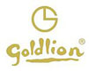 GOLDLION (FAR EAST) LTD 金利來 (遠東) 有限公司