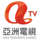 Asia Television Ltd 亞洲電視