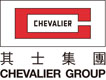 Chevalier (Network Solutions) Limited. 其士高業
