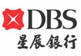 DBS Bank (Hong Kong)Limited