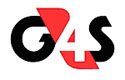 G4S Holdings (Hong Kong) Ltd. 保安公司