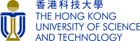 Hong Kong University of Science and Technology<br />
科大