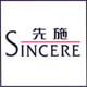 The Sincere Co Ltd.<br />
先施百貨