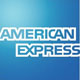  American Express BankName